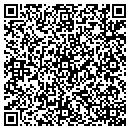 QR code with Mc Carter Theater contacts