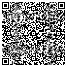 QR code with Promotional Partners Worldwide contacts