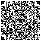 QR code with Lightning Auto Electric & Service contacts