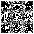 QR code with William Watson contacts