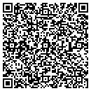 QR code with Siegmund Water Specialists Inc contacts