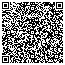 QR code with Multicolor Printing contacts