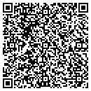 QR code with Marshall Arts Studio contacts