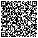 QR code with Edgerly contacts