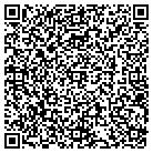 QR code with Melissa Gayle Cinema Corp contacts