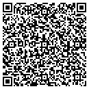 QR code with Mr Small's Fun House contacts