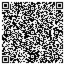 QR code with Lopez Auto Electric contacts