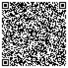 QR code with Youth Opportunities Unlimited contacts
