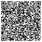 QR code with Alano Society Of Mankato Inc contacts
