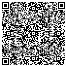 QR code with Royal Bay Mortgage Inc contacts
