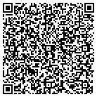 QR code with Athens Trailer And Transport LLC contacts