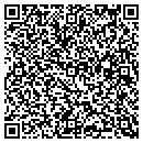 QR code with Omnitrition Ind Distr contacts