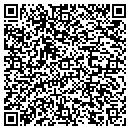 QR code with Alcoholics Anonymous contacts