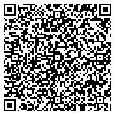 QR code with Alcoholics Anonymous contacts
