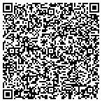 QR code with Los Angeles Electrical Services contacts