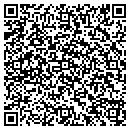 QR code with Avalon Building Corporation contacts