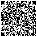 QR code with Moorlyn Theatre Inc contacts