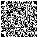 QR code with Frank Crosby contacts