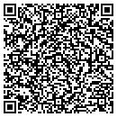 QR code with Frederick Dunn contacts