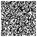QR code with Luigi's Garage contacts