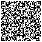 QR code with Autauga County Sch Trnsprtn contacts