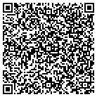 QR code with Luis Apolinaro T Ortiz contacts