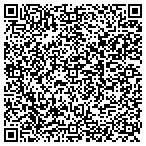 QR code with A - Z Building And Construction Services Inc contacts