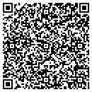 QR code with Avr Group Corp contacts