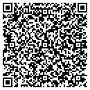 QR code with Awc Logistics Of Dothan contacts