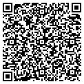 QR code with Visual Proof contacts