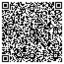 QR code with 9009 Penny Lane LLC contacts