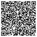 QR code with Gerald O Robertson contacts