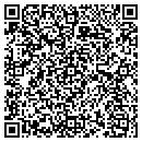 QR code with A1a Supports Inc contacts