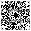 QR code with Rachel Bliss Fine Arts Co contacts