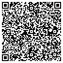 QR code with Grant's Photography contacts