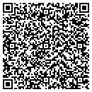 QR code with Aargon Neon contacts