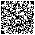 QR code with B-A-M Hauling Co LLC contacts