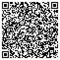 QR code with Marc Lopez contacts