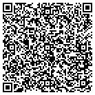 QR code with Bench Mark Custom Homes II contacts