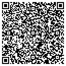 QR code with Njb Futures LLC contacts