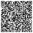 QR code with Bencorp Capital Inc contacts