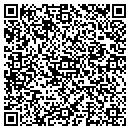 QR code with Benitz Building LLC contacts