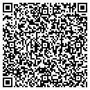 QR code with Mark C Kimberly A Shontz contacts