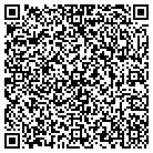 QR code with Air Resources Helicopters Inc contacts