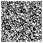QR code with Bill Gilbert Construction contacts