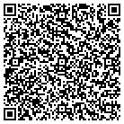 QR code with Mas Auto & Truck Eletric Service contacts