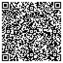 QR code with Paramount Assets contacts
