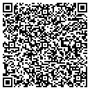 QR code with Ray Varlinsky contacts