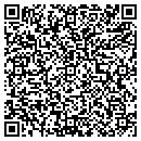 QR code with Beach Express contacts