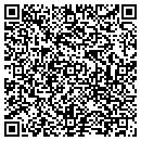 QR code with Seven Pines Studio contacts